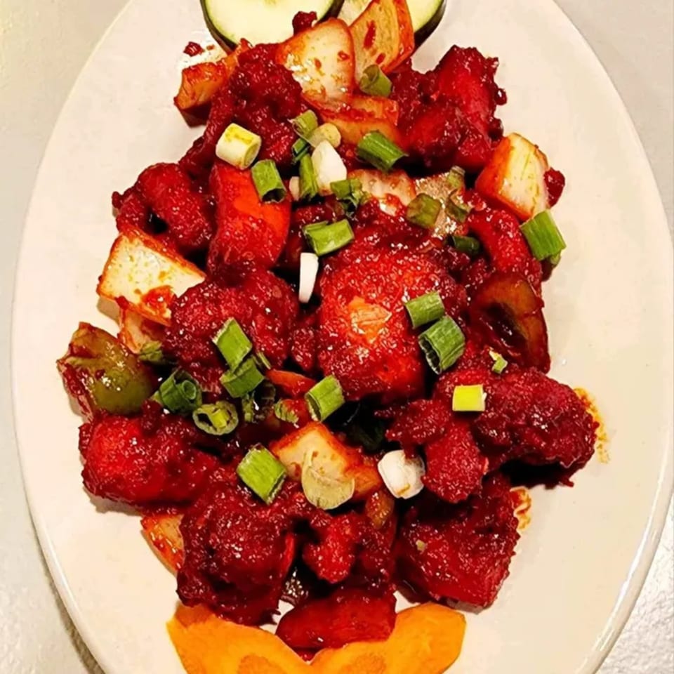 Indian Catering for Your Next Event in Hershey