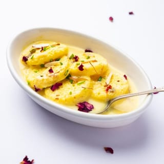 RASMALAI