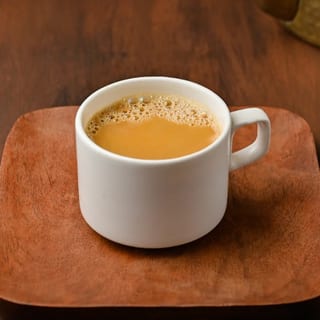 MILK TEA
